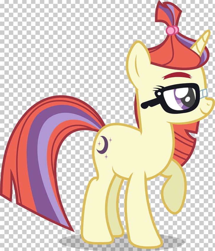 My Little Pony: Friendship Is Magic Twilight Sparkle Sunset Shimmer PNG, Clipart, Animal Figure, Cartoon, Deviantart, Equestria Daily, Fictional Character Free PNG Download