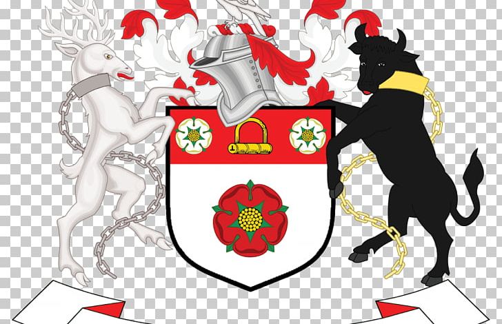 Northamptonshire County Council Coat Of Arms Crest Heraldry PNG, Clipart, Art, Council, Fictional Character, Graphic Design, Line Free PNG Download