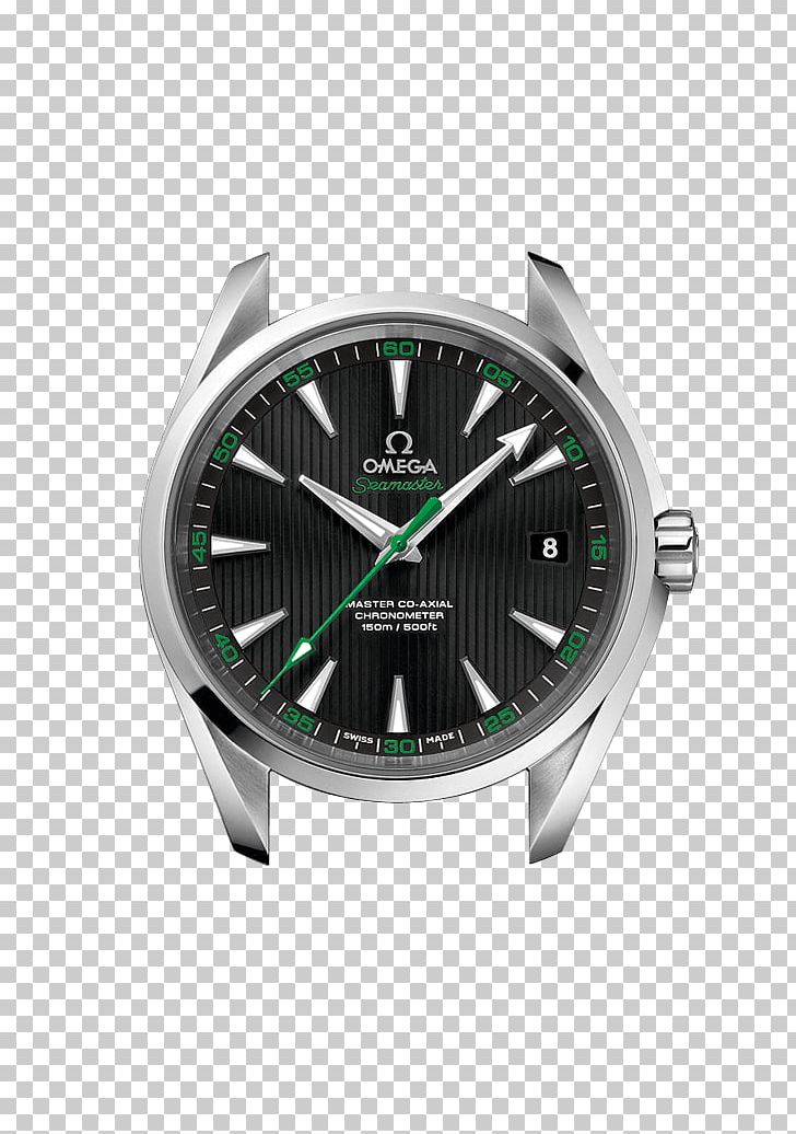 Omega Speedmaster OMEGA Seamaster Aqua Terra 150M Quartz Chronometer Watch PNG, Clipart,  Free PNG Download