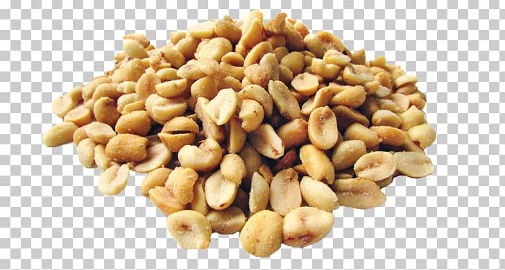 Peanut Gazi Cracker Nuts Salt Toast PNG, Clipart, Bean, Chile De Arbol, Chocolate, Commodity, Cracker Nuts Free PNG Download