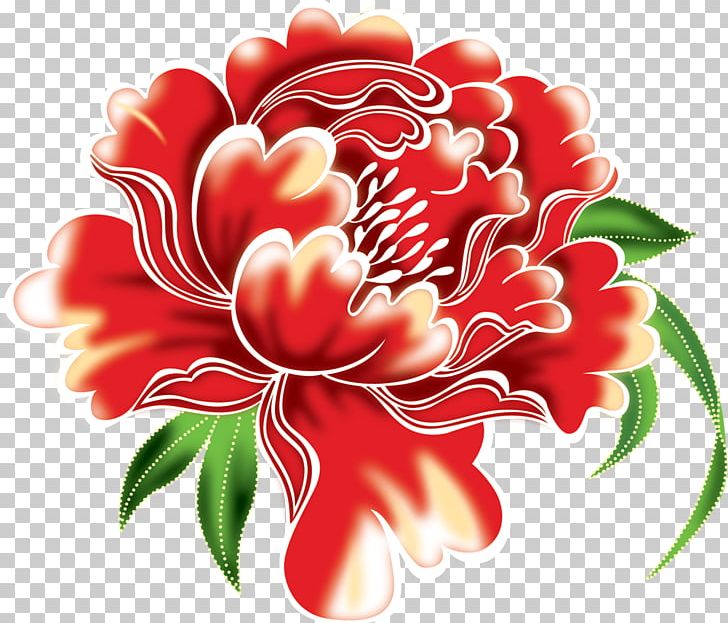 Peony Flower PNG, Clipart, Archive File, Carnation, Chrysanths, Computer Icons, Cut Flowers Free PNG Download