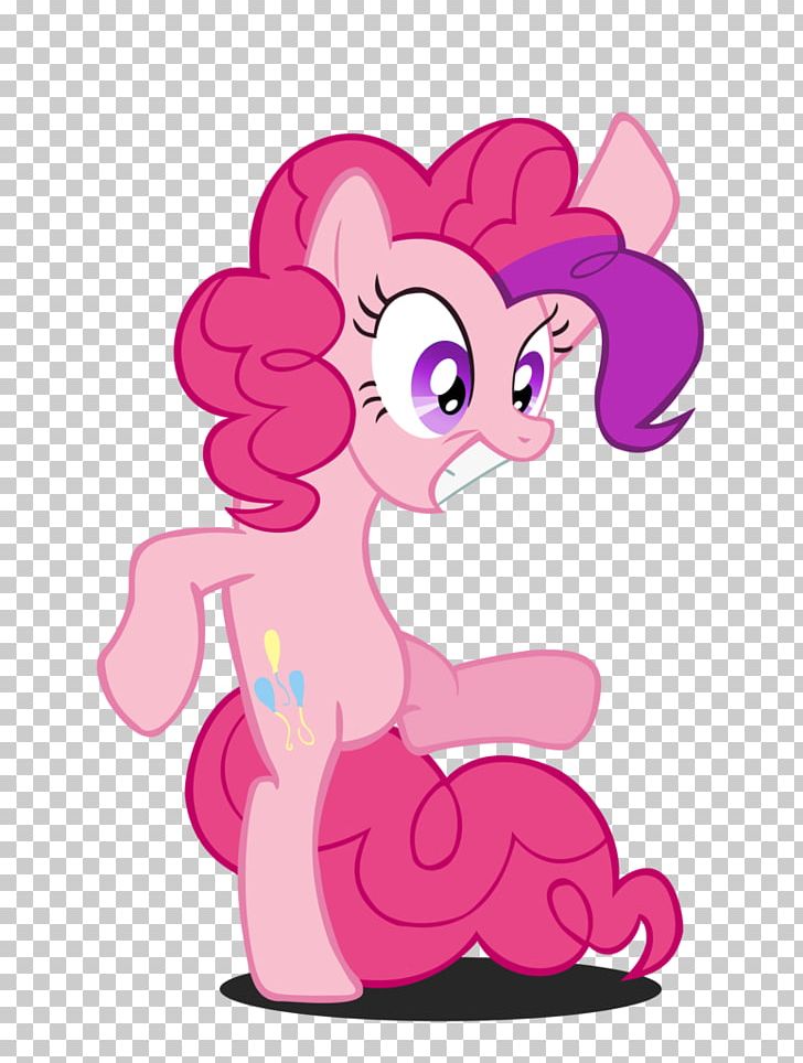 Pinkie Pie Twilight Sparkle Rainbow Dash Rarity Pony PNG, Clipart, Carnivoran, Cartoon, Deviantart, Dog Like Mammal, Equestria Free PNG Download