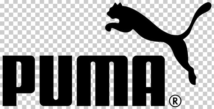 Puma T-shirt Sportswear Adidas Watch PNG, Clipart, Adidas, Black, Black And White, Brand, Clothing Free PNG Download