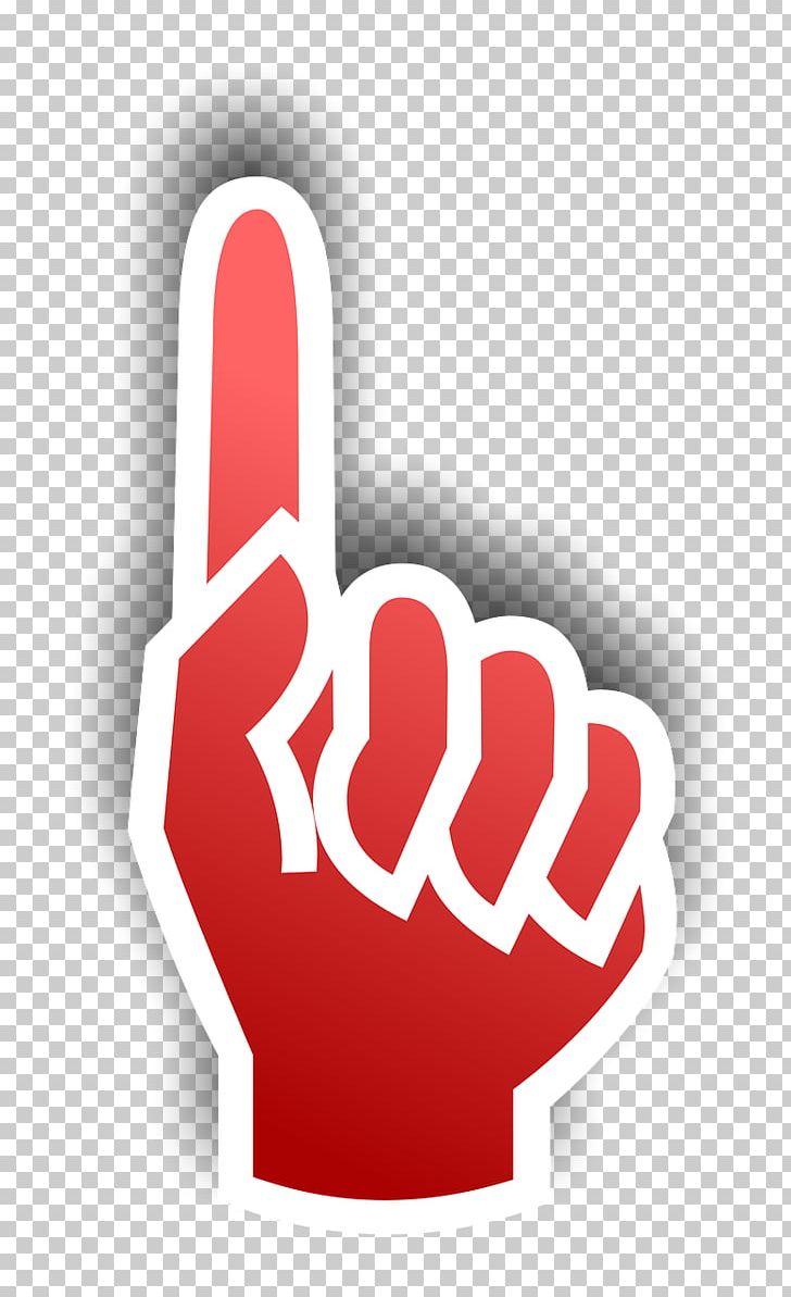 Red PNG, Clipart, Download, Drawing, Finger, Hand, Heart Free PNG Download