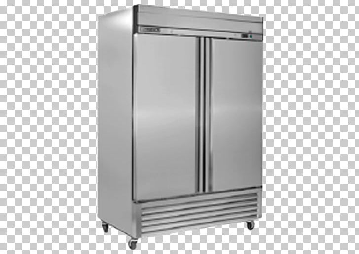 Refrigerator Freezers Maxx Cold MCR-49FD Cooking Ranges Kitchen PNG, Clipart, Angle, Autodefrost, Cooking Ranges, Cooler, Danby Free PNG Download