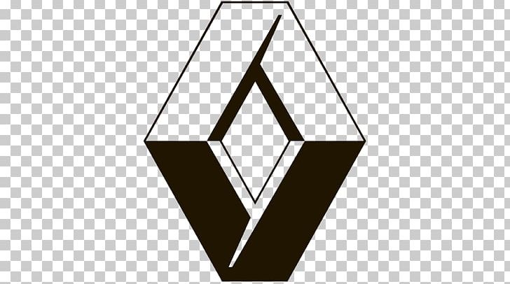 Renault Clio Car Clio Renault Sport Renault Kangoo PNG, Clipart, Angle, Auto Logo, Brand, Car, Cars Free PNG Download