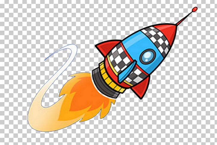 Rocket Drawing Child Art Outer Space PNG, Clipart, Artwork, Astronaut, Child, Child Art, Document Free PNG Download