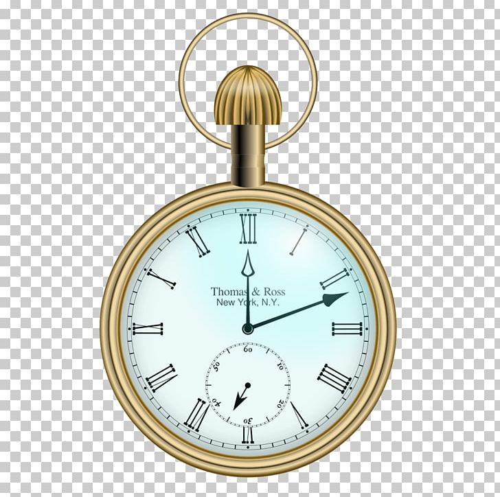 Rolex Submariner White Rabbit Pocket Watch Clock PNG, Clipart, Accessories, Alice In Wonderland, Chronometer Watch, Clock, Home Accessories Free PNG Download