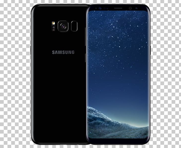 Samsung Galaxy S Plus Samsung Galaxy S9 Samsung Galaxy Note 8 Samsung Galaxy S8 PNG, Clipart, Electronic Device, Gadget, Lte, Mobile Phone, Mobile Phone Case Free PNG Download