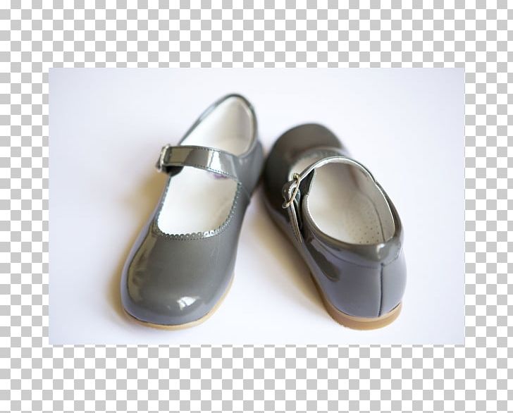 Sandal Shoe PNG, Clipart, Beige, Footwear, Mary Jane, Outdoor Shoe, Sandal Free PNG Download