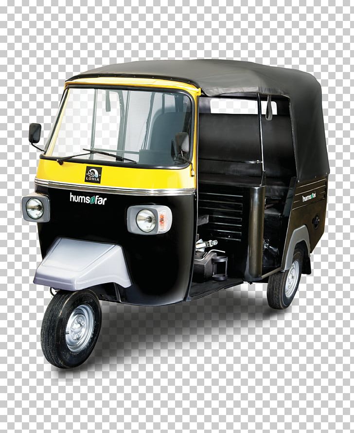 Scooter Car Auto Rickshaw Compact Van PNG, Clipart, Automotive Exterior, Automotive Wheel System, Auto Rickshaw, Brand, Car Free PNG Download