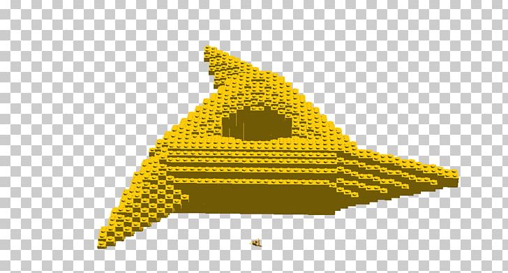 Shuriken Weapon Lego Ninjago PNG, Clipart, Angle, Gold, Ice, Lego, Lego Group Free PNG Download