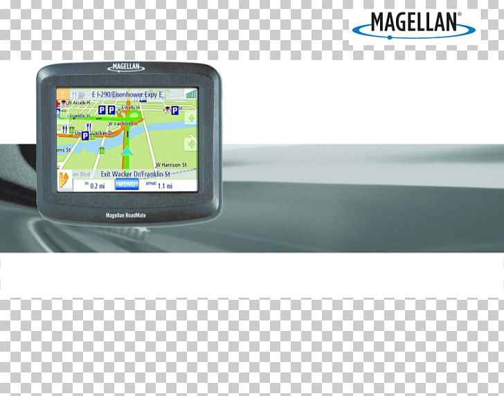 Smartphone Magellan RoadMate 1200 GPS Navigation Systems AC Adapter Mobile Phones PNG, Clipart, Ac Adapter, Communication, Display Device, Electronic Device, Electronics Free PNG Download