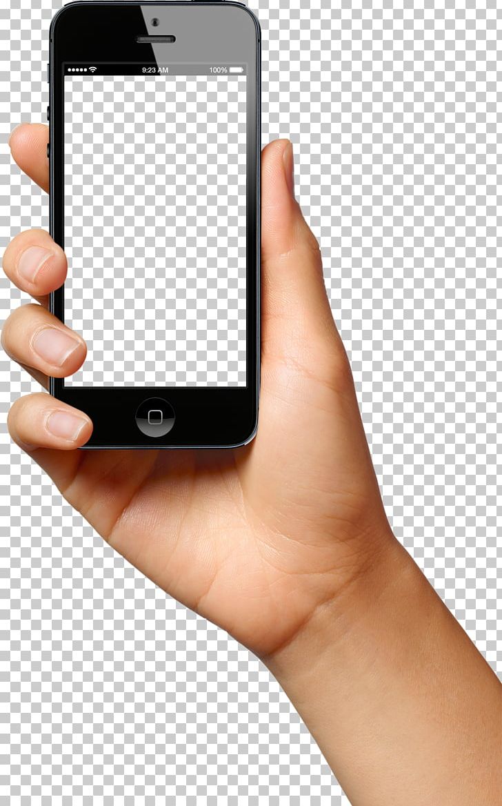 Smartphone PNG, Clipart, Smartphone Free PNG Download