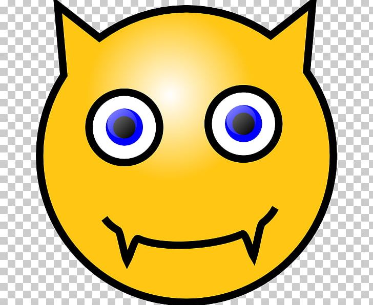 Smiley Devil Emoticon PNG, Clipart, Demon, Devil, Emoji, Emoticon, Evil Free PNG Download