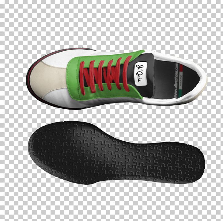 Sneakers Product Design Shoe Cross-training PNG, Clipart, Art, Athletic Shoe, Brand, Crosstraining, Cross Training Shoe Free PNG Download