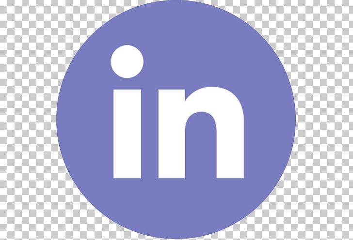Social Media Computer Icons LinkedIn Spears School Of Business Social Network PNG, Clipart, Area, Blog, Blue, Brand, Business Free PNG Download