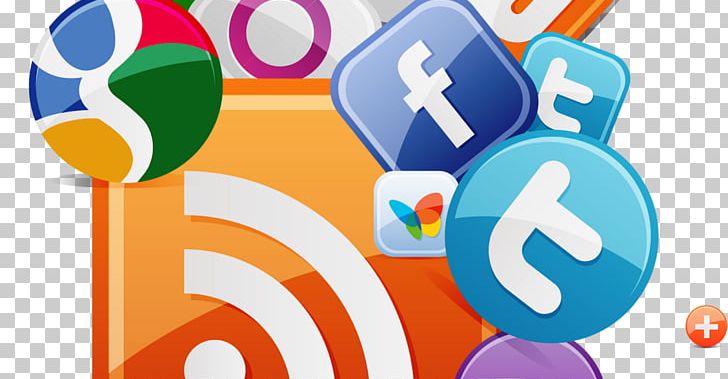 Social Media Social Network Digital Marketing Computer Network PNG, Clipart, Blog, Brand, Communication, Computer Network, Digital Marketing Free PNG Download