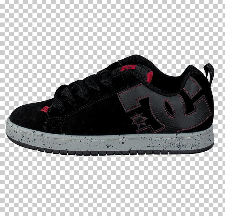 Sports Shoes Clothing Sportswear Cleat PNG, Clipart, Basketball Shoe, Black, Boot, Brand, Cleat Free PNG Download