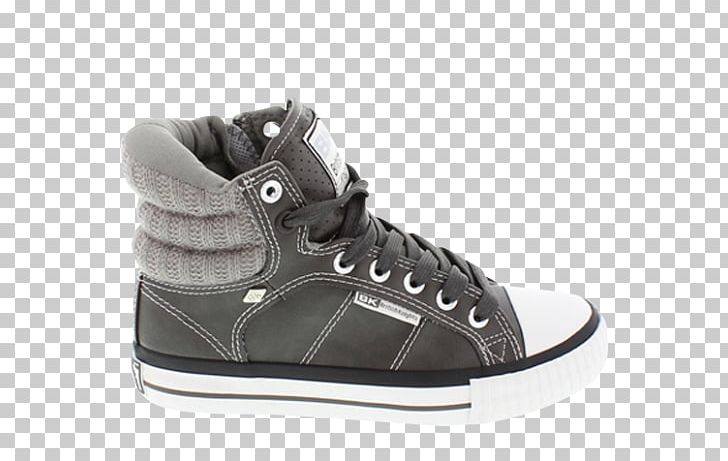 Sports Shoes Skate Shoe Sportswear Product Design PNG, Clipart, Black, Brand, British Knights, Brown, Crosstraining Free PNG Download