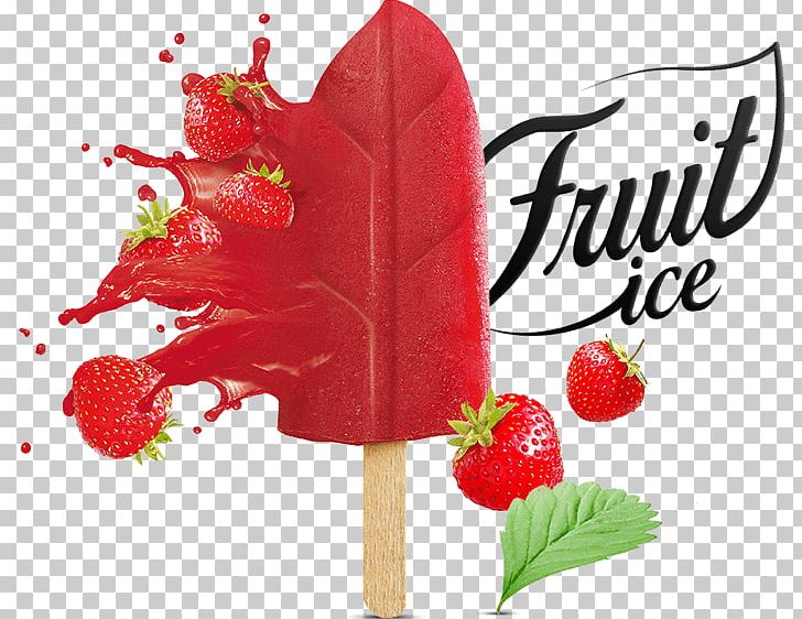 Strawberry Ice Cream Sorbet Fruit Migros PNG, Clipart, Auglis, Berry, Biscuit, Coconut, Dessert Free PNG Download