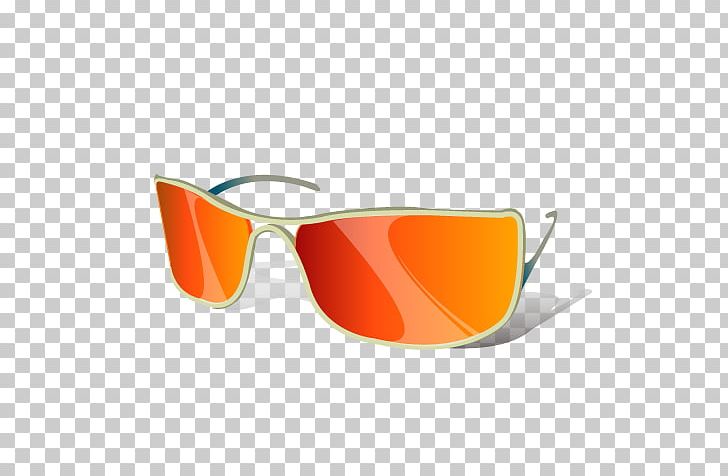 Sunglasses Ray-Ban Wayfarer Fashion Accessory PNG, Clipart, Blue Sunglasses, Bra, Cartoon Sunglasses, Encapsulated Postscript, Eye Protection Free PNG Download