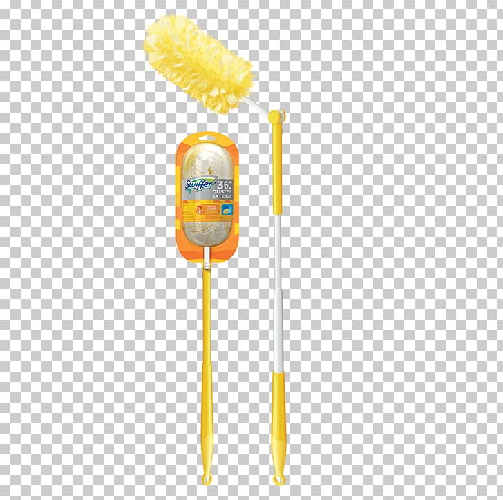 Swiffer Mop Feather Duster Handle Broom PNG, Clipart, Broom, Brush, Cleaner, Cleaning, Diy Store Free PNG Download