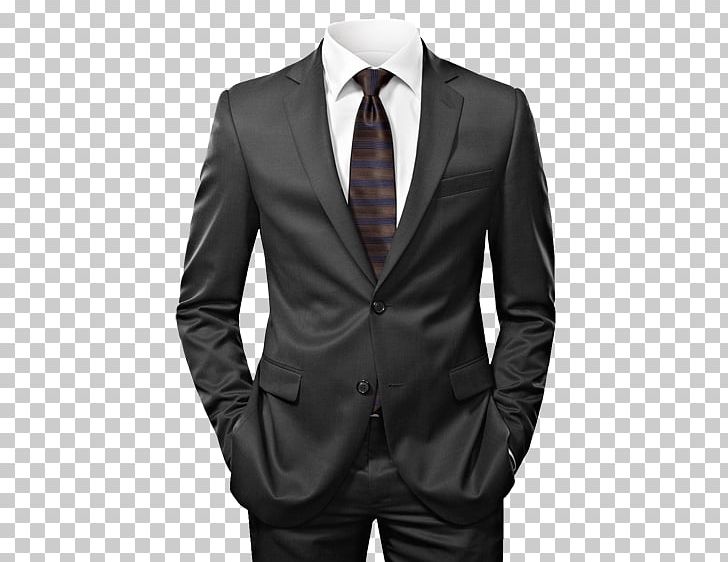T-shirt Suit Portable Network Graphics Clothing Stock.xchng PNG, Clipart, Black, Blazer, Button, Clothing, Formal Wear Free PNG Download