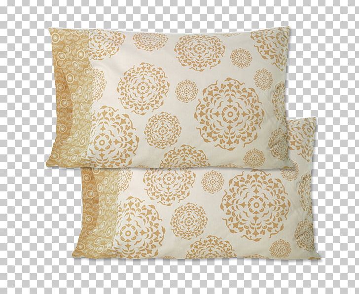 Throw Pillows Cushion Bedding Teal PNG, Clipart, Aqua, Bedding, Beige, Blue, Color Free PNG Download