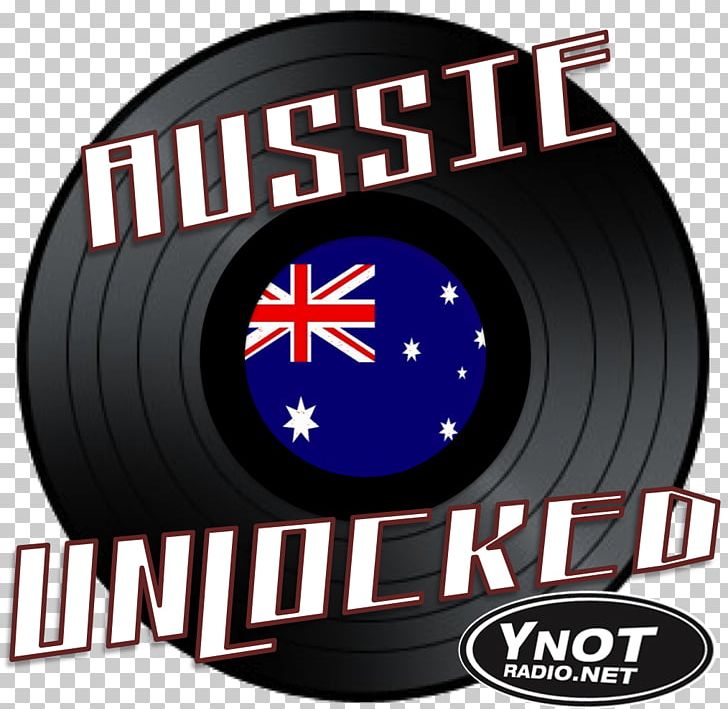 Tire Flag Of Australia Logo Rim PNG, Clipart, Australia, Australians, Automotive Tire, Automotive Wheel System, Brand Free PNG Download