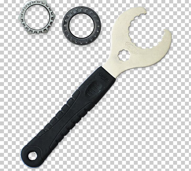 Tool PNG, Clipart, Hardware, Others, Tool Free PNG Download