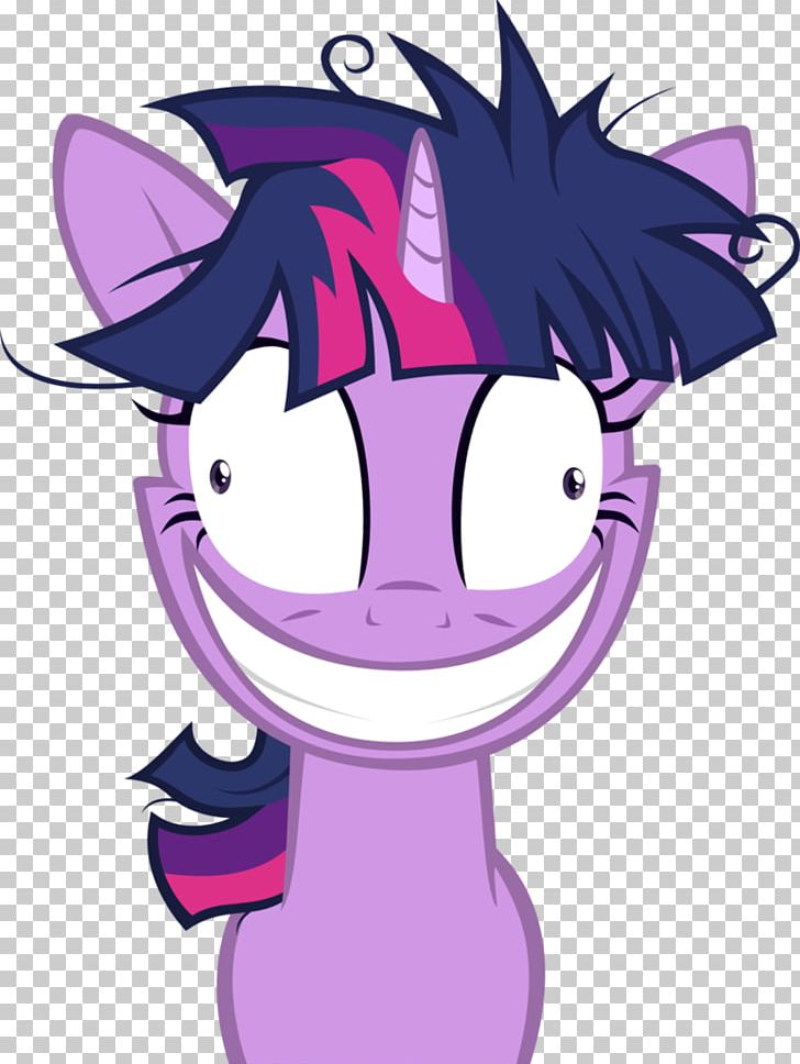Twilight Sparkle YouTube Rarity Pinkie Pie Spike PNG, Clipart, Anime, Art, Cartoon, Deviantart, Equestria Free PNG Download