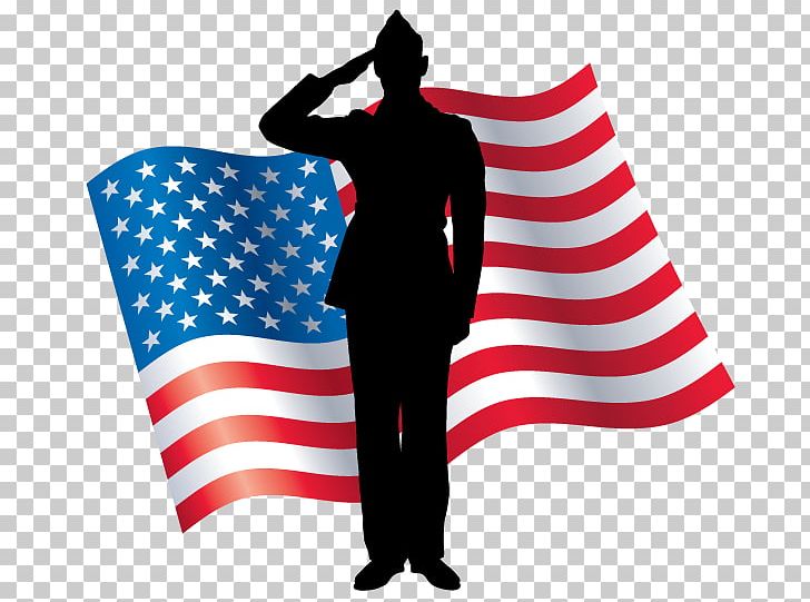 United States Soldier Salute Military PNG, Clipart, Army, Bellamy Salute, Flag, Flag Of The United States, Marines Free PNG Download