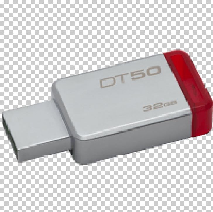 USB Flash Drives Kingston Technology Computer Data Storage USB 3.0 PNG, Clipart, Computer, Computer Data Storage, Data Storage, Electronic Device, Electronics Free PNG Download