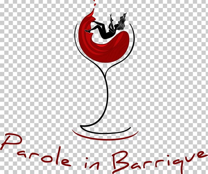 Wine France Trento Spumante Bianco Bottle Word PNG, Clipart, Apulia, Area, Artwork, Bottle, Calligraphy Free PNG Download