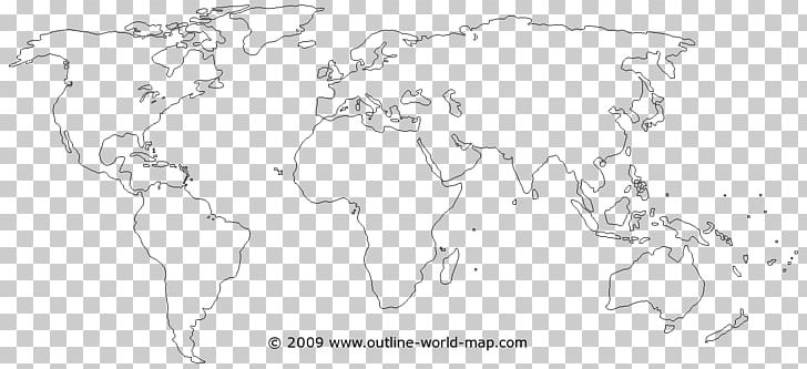 World Map Globe Flat Earth PNG, Clipart, Area, Artwork, Black And White, Border, Continent Free PNG Download