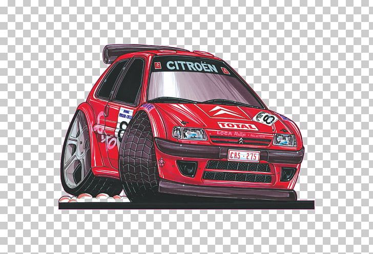 World Rally Car Citroën Saxo Citroën C4 WRC PNG, Clipart, Automotive Design, Automotive Exterior, Auto Part, Brand, Bumper Free PNG Download