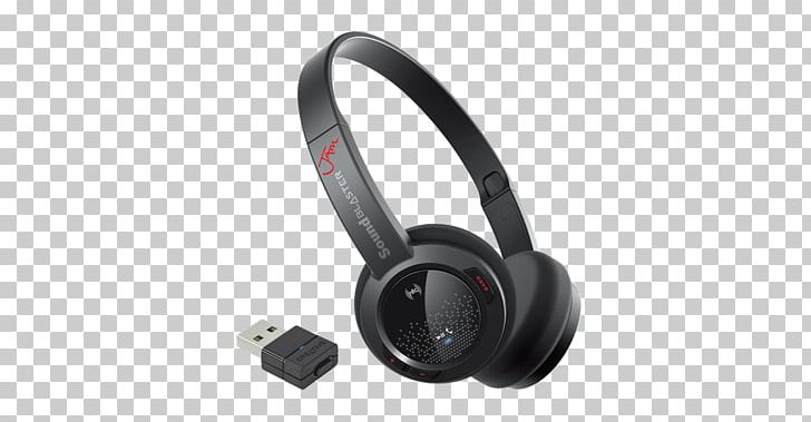 Xbox 360 Wireless Headset Creative Sound Blaster JAM Headphones Creative Labs PNG, Clipart, Audio, Audio Equipment, Bluetooth, Creative, Creative Labs Free PNG Download