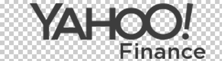 Yahoo! Finance Money News PNG, Clipart, Area, Black, Black And White, Brand, Cnn Free PNG Download