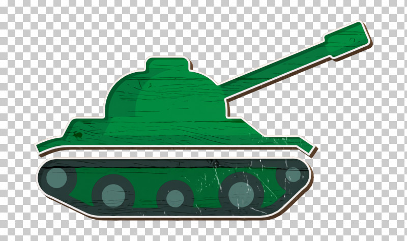 Weapons Icon Tank Icon PNG, Clipart, Tank, Tank Icon, User, Weapons Icon Free PNG Download
