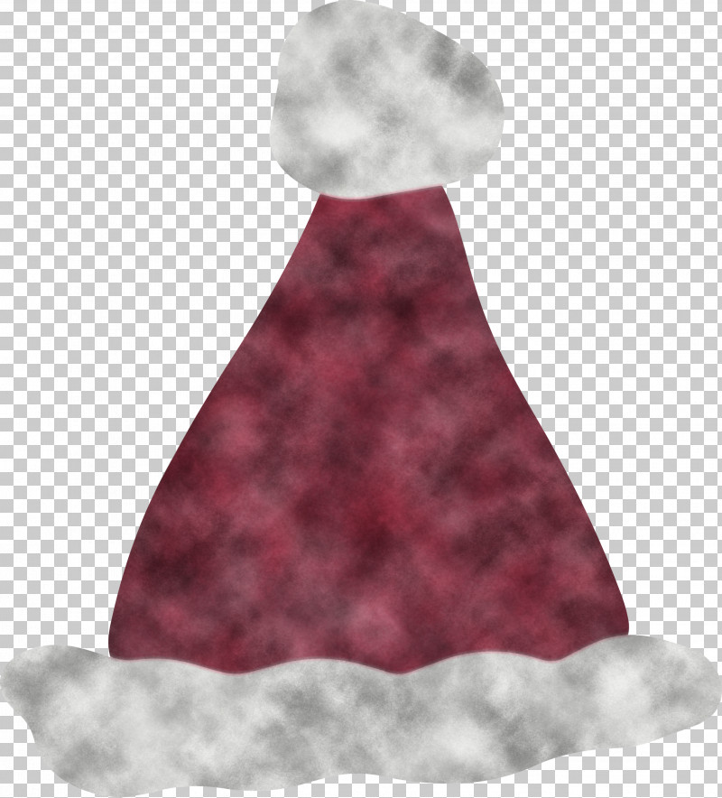Winter Cloth PNG, Clipart, Maroon, Winter Cloth Free PNG Download