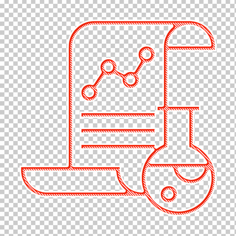 Analysis Icon Startup Icon PNG, Clipart, Analysis Icon, Printer, Startup Icon Free PNG Download