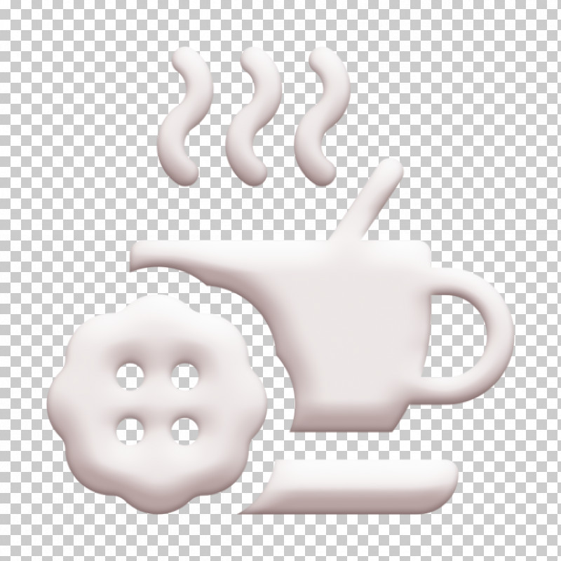 Food And Restaurant Icon Coffee Icon Bakery Icon PNG, Clipart, Bakery Icon, Coffee, Coffee Cup, Coffee Icon, Computer Free PNG Download