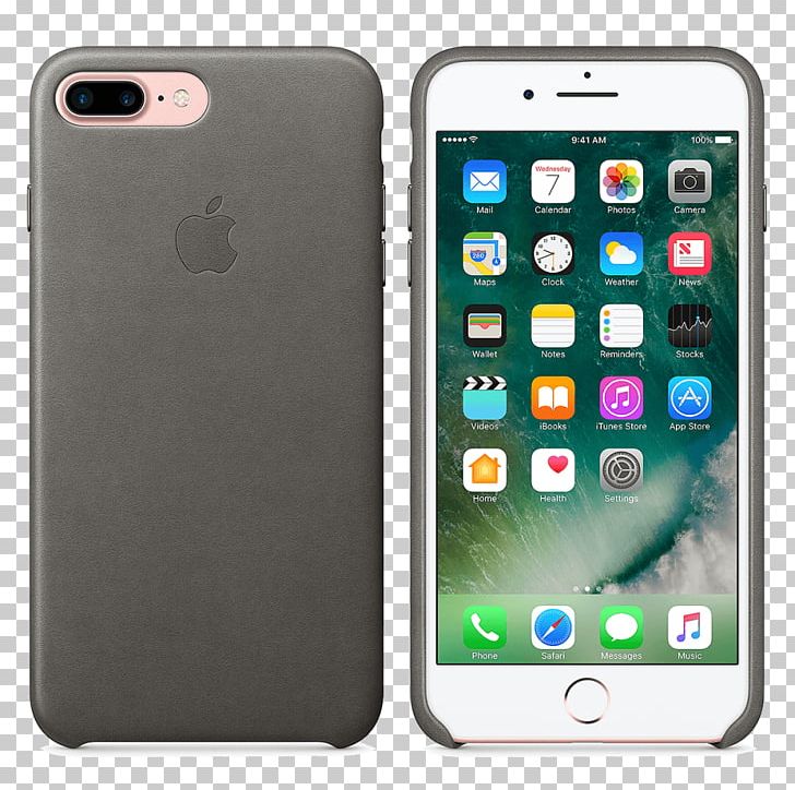 Apple IPhone 7 Plus Apple IPhone 8 Plus IPhone 6s Plus PNG, Clipart, Apple, Apple Iphone 7 Plus, Apple Iphone 8 Plus, Case, Cellular Network Free PNG Download