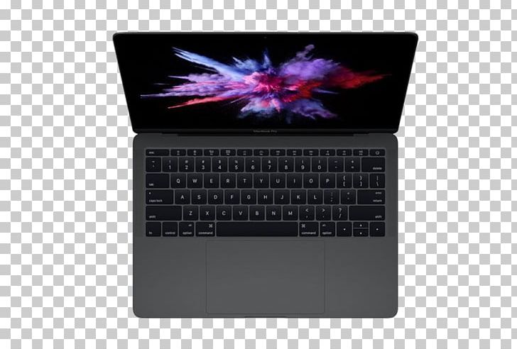 Apple MacBook Pro (13" PNG, Clipart, Apple, Computer Accessory, Electronic Device, Electronics, Intel Core Free PNG Download