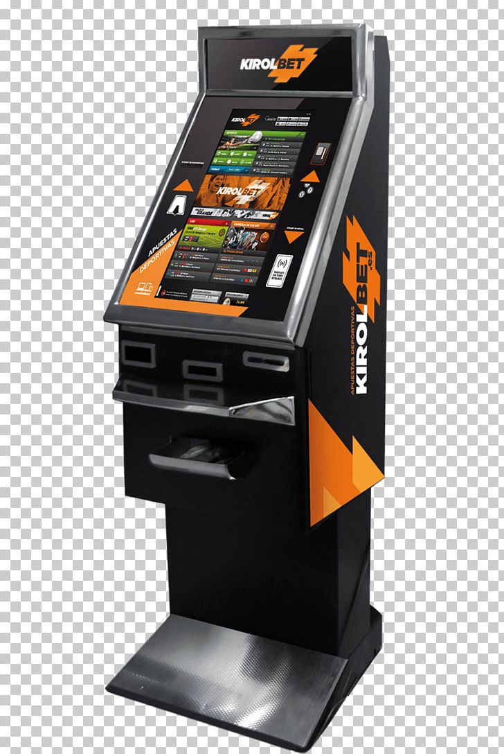 Apuesta Sports Betting Interactive Kiosks Game Computer Terminal PNG, Clipart, Apuesta, Casino, Computer Network, Computer Terminal, Electronic Device Free PNG Download