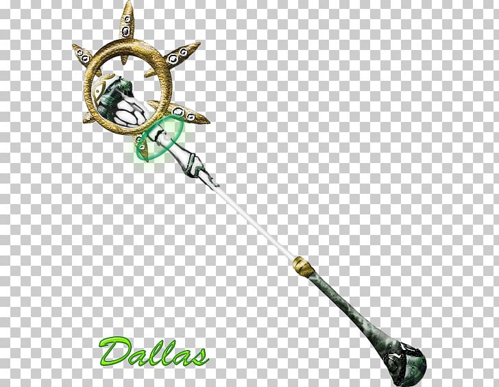 Artist Dance Weapon PNG, Clipart, Art, Artist, Copic, Cosplay, Dallas Free PNG Download