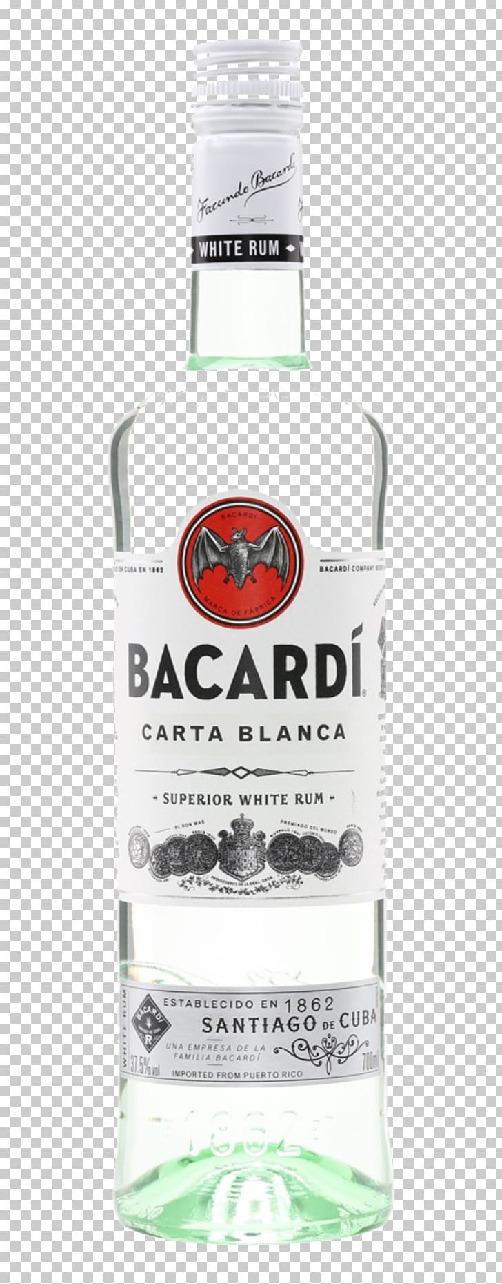 Bacardi Superior Light Rum Bacardi Breezer Liquor PNG, Clipart, 1 L, Alcohol By Volume, Alcoholic Beverage, Alcoholic Drink, Bacardi Free PNG Download