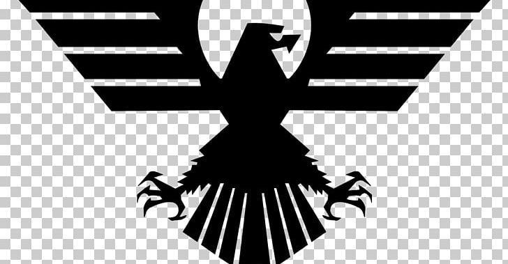 Bald Eagle Golden Eagle Logo PNG, Clipart, Art, Bald Eagle, Bird, Black, Black And White Free PNG Download