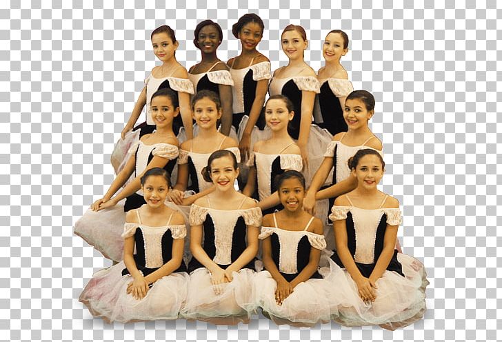 Ballet Choreographer Modern Dance Choreography PNG, Clipart, Ballet, Choreographer, Choreography, Dance, Dancer Free PNG Download